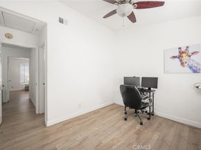 361 S Van Buren B, Placentia CA 92870