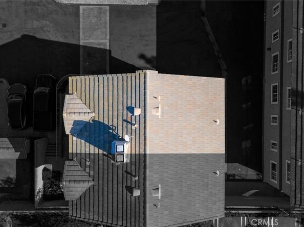 361 S Van Buren B, Placentia CA 92870