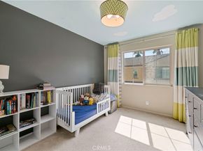 142 Hedge Bloom, Irvine CA 92618