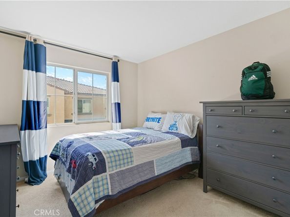 142 Hedge Bloom, Irvine CA 92618