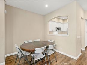 142 Hedge Bloom, Irvine CA 92618