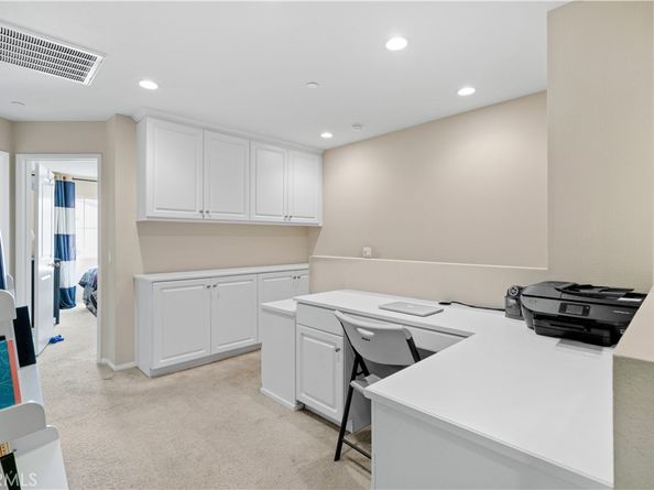 142 Hedge Bloom, Irvine CA 92618