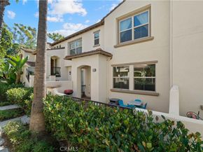 142 Hedge Bloom, Irvine CA 92618