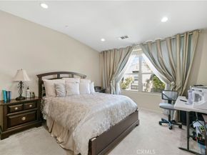 142 Hedge Bloom, Irvine CA 92618