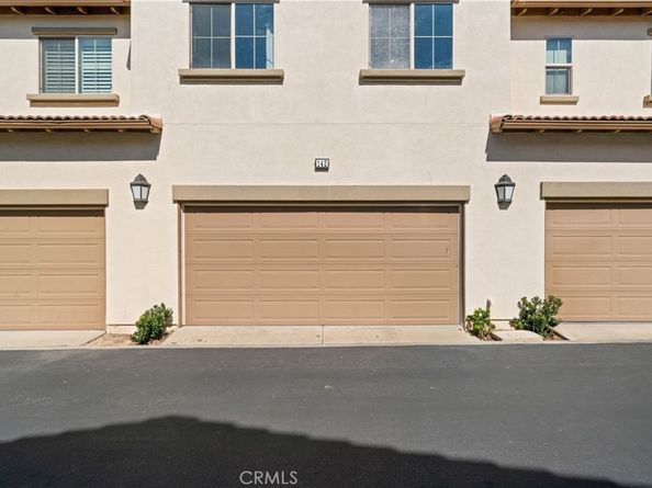 142 Hedge Bloom, Irvine CA 92618