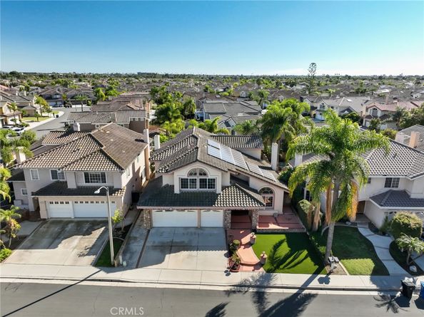 4790 Montefino, Cypress CA 90630