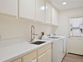 4790 Montefino, Cypress CA 90630