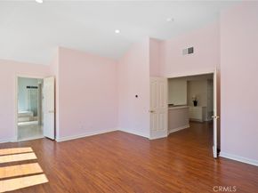 4790 Montefino, Cypress CA 90630