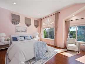 4790 Montefino, Cypress CA 90630