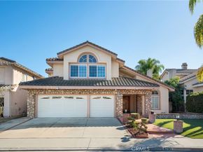 4790 Montefino, Cypress CA 90630
