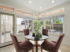 4790 Montefino, Cypress CA 90630