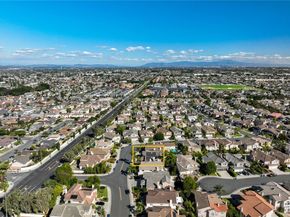 4790 Montefino, Cypress CA 90630