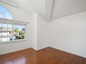 4790 Montefino, Cypress CA 90630