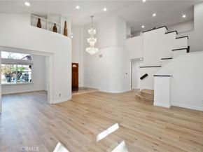 4790 Montefino, Cypress CA 90630