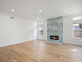 4790 Montefino, Cypress CA 90630