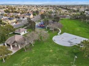 4790 Montefino, Cypress CA 90630