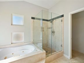 4790 Montefino, Cypress CA 90630