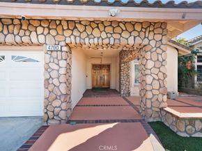 4790 Montefino, Cypress CA 90630