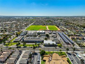 4790 Montefino, Cypress CA 90630