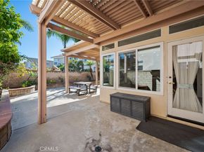 4790 Montefino, Cypress CA 90630