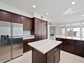 4790 Montefino, Cypress CA 90630