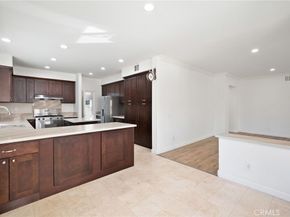 4790 Montefino, Cypress CA 90630