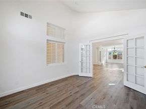 4790 Montefino, Cypress CA 90630