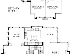 4790 Montefino, Cypress CA 90630