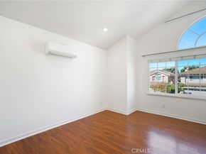 4790 Montefino, Cypress CA 90630