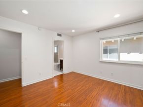 4790 Montefino, Cypress CA 90630