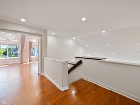 4790 Montefino, Cypress CA 90630