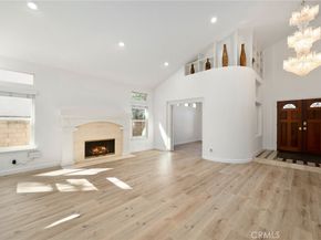 4790 Montefino, Cypress CA 90630