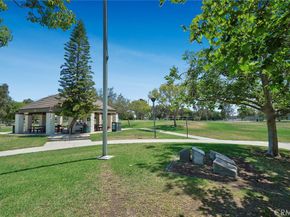 4790 Montefino, Cypress CA 90630