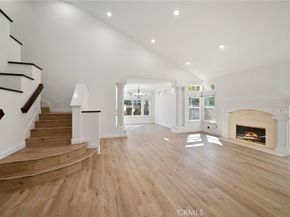 4790 Montefino, Cypress CA 90630