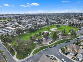 4790 Montefino, Cypress CA 90630