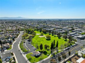 4790 Montefino, Cypress CA 90630