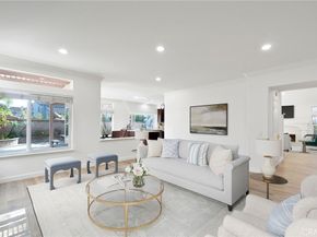 4790 Montefino, Cypress CA 90630