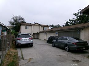 7926 Wilcox, Cudahy CA 90201