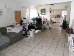 7926 Wilcox, Cudahy CA 90201