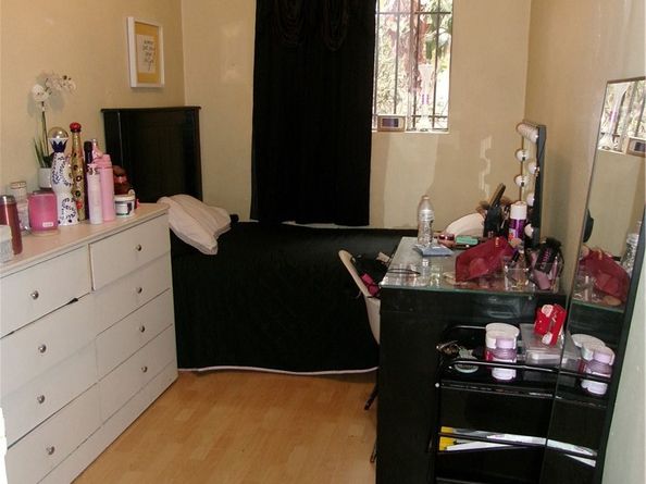 7926 Wilcox, Cudahy CA 90201