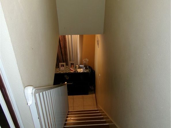 7926 Wilcox, Cudahy CA 90201