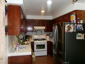 7926 Wilcox, Cudahy CA 90201