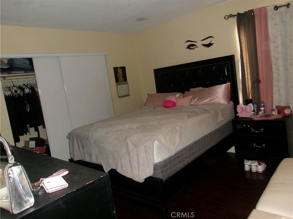 7926 Wilcox, Cudahy CA 90201