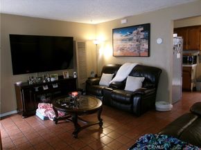 7926 Wilcox, Cudahy CA 90201