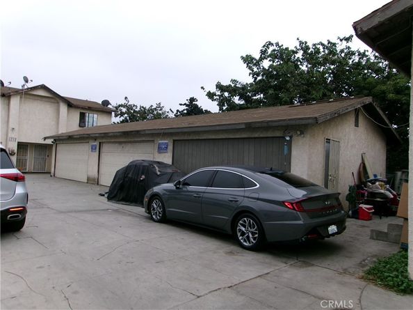 7926 Wilcox, Cudahy CA 90201