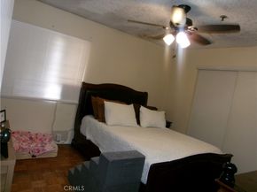 7926 Wilcox, Cudahy CA 90201