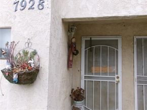 7926 Wilcox, Cudahy CA 90201