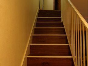 7926 Wilcox, Cudahy CA 90201