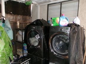 7926 Wilcox, Cudahy CA 90201