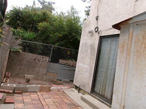 7926 Wilcox, Cudahy CA 90201